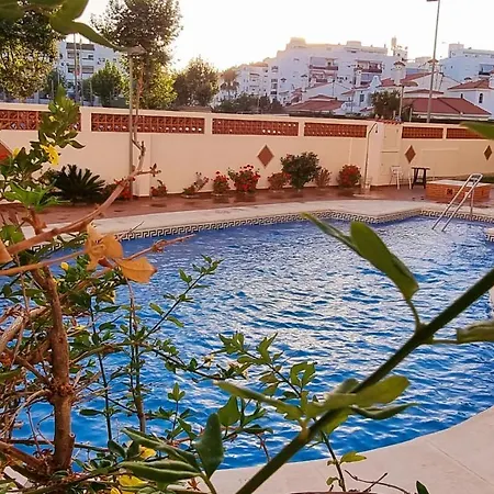 Appartamento Vivienda Turistica Playa