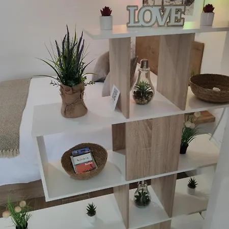 Appartamento Vivienda Turistica Playa