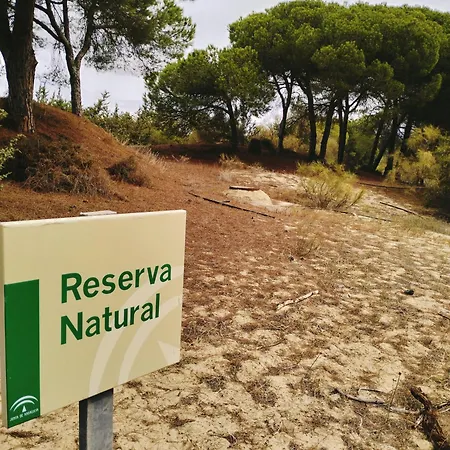 Appartamento Vivienda Turistica Playa